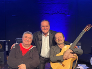 PHOTO-2026-04-24-18-48-24-4