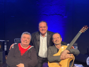 PHOTO-2026-04-24-18-48-24-5