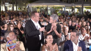 Screenshot-2026-07-20-alle-122236
